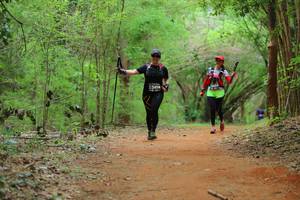 BIB: 451, 3454
                            <button type="button" onclick="openModal(4435203)" class="btn btn-primary btn-sm float-right btn-popup" data-toggle="modal" data-target=".modal-high-quality">
                        <i class="fas fa-shopping-cart"></i> Add to Cart
                    </button>
                                            <button type="button" onclick="isThisMe(4435203, true)" class="btn btn-success btn-sm float-right btn-popup btn-isme hidden" data-toggle="tooltip" data-placement="bottom" title="นี่คือรูปของคุณใช่ไหม คลิกที่นี่เพื่อเอาเข้าอัลบั้ม">
                        <i class="fas fa-plus"></i> Add to album
                    </button>
                    <button type="button" onclick="isThisMe(4435203, false)" class="btn btn-warning btn-sm float-right btn-popup btn-isnotme hidden">
                        <i class="fas fa-ban"></i> Remove from album
                    </button>