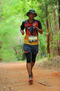 BIB: 9289
                            <button type="button" onclick="openModal(4442213)" class="btn btn-primary btn-sm float-right btn-popup" data-toggle="modal" data-target=".modal-high-quality">
                        <i class="fas fa-shopping-cart"></i> Add to Cart
                    </button>
                                            <button type="button" onclick="isThisMe(4442213, true)" class="btn btn-success btn-sm float-right btn-popup btn-isme hidden" data-toggle="tooltip" data-placement="bottom" title="นี่คือรูปของคุณใช่ไหม คลิกที่นี่เพื่อเอาเข้าอัลบั้ม">
                        <i class="fas fa-plus"></i> Add to album
                    </button>
                    <button type="button" onclick="isThisMe(4442213, false)" class="btn btn-warning btn-sm float-right btn-popup btn-isnotme hidden">
                        <i class="fas fa-ban"></i> Remove from album
                    </button>