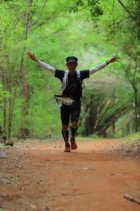 BIB: 
                            <button type="button" onclick="openModal(4446720)" class="btn btn-primary btn-sm float-right btn-popup" data-toggle="modal" data-target=".modal-high-quality">
                        <i class="fas fa-shopping-cart"></i> Add to Cart
                    </button>
                                            <button type="button" onclick="isThisMe(4446720, true)" class="btn btn-success btn-sm float-right btn-popup btn-isme hidden" data-toggle="tooltip" data-placement="bottom" title="นี่คือรูปของคุณใช่ไหม คลิกที่นี่เพื่อเอาเข้าอัลบั้ม">
                        <i class="fas fa-plus"></i> Add to album
                    </button>
                    <button type="button" onclick="isThisMe(4446720, false)" class="btn btn-warning btn-sm float-right btn-popup btn-isnotme hidden">
                        <i class="fas fa-ban"></i> Remove from album
                    </button>