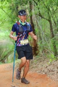 BIB: 5266
                            <button type="button" onclick="openModal(4448514)" class="btn btn-primary btn-sm float-right btn-popup" data-toggle="modal" data-target=".modal-high-quality">
                        <i class="fas fa-shopping-cart"></i> Add to Cart
                    </button>
                                            <button type="button" onclick="isThisMe(4448514, true)" class="btn btn-success btn-sm float-right btn-popup btn-isme hidden" data-toggle="tooltip" data-placement="bottom" title="นี่คือรูปของคุณใช่ไหม คลิกที่นี่เพื่อเอาเข้าอัลบั้ม">
                        <i class="fas fa-plus"></i> Add to album
                    </button>
                    <button type="button" onclick="isThisMe(4448514, false)" class="btn btn-warning btn-sm float-right btn-popup btn-isnotme hidden">
                        <i class="fas fa-ban"></i> Remove from album
                    </button>