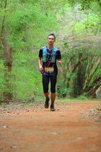 BIB: 
                            <button type="button" onclick="openModal(4441349)" class="btn btn-primary btn-sm float-right btn-popup" data-toggle="modal" data-target=".modal-high-quality">
                        <i class="fas fa-shopping-cart"></i> Add to Cart
                    </button>
                                            <button type="button" onclick="isThisMe(4441349, true)" class="btn btn-success btn-sm float-right btn-popup btn-isme hidden" data-toggle="tooltip" data-placement="bottom" title="นี่คือรูปของคุณใช่ไหม คลิกที่นี่เพื่อเอาเข้าอัลบั้ม">
                        <i class="fas fa-plus"></i> Add to album
                    </button>
                    <button type="button" onclick="isThisMe(4441349, false)" class="btn btn-warning btn-sm float-right btn-popup btn-isnotme hidden">
                        <i class="fas fa-ban"></i> Remove from album
                    </button>