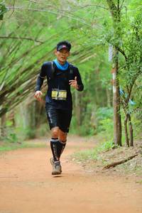 BIB: 
                            <button type="button" onclick="openModal(4434158)" class="btn btn-primary btn-sm float-right btn-popup" data-toggle="modal" data-target=".modal-high-quality">
                        <i class="fas fa-shopping-cart"></i> Add to Cart
                    </button>
                                            <button type="button" onclick="isThisMe(4434158, true)" class="btn btn-success btn-sm float-right btn-popup btn-isme hidden" data-toggle="tooltip" data-placement="bottom" title="นี่คือรูปของคุณใช่ไหม คลิกที่นี่เพื่อเอาเข้าอัลบั้ม">
                        <i class="fas fa-plus"></i> Add to album
                    </button>
                    <button type="button" onclick="isThisMe(4434158, false)" class="btn btn-warning btn-sm float-right btn-popup btn-isnotme hidden">
                        <i class="fas fa-ban"></i> Remove from album
                    </button>