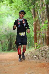 BIB: 
                            <button type="button" onclick="openModal(4448048)" class="btn btn-primary btn-sm float-right btn-popup" data-toggle="modal" data-target=".modal-high-quality">
                        <i class="fas fa-shopping-cart"></i> Add to Cart
                    </button>
                                            <button type="button" onclick="isThisMe(4448048, true)" class="btn btn-success btn-sm float-right btn-popup btn-isme hidden" data-toggle="tooltip" data-placement="bottom" title="นี่คือรูปของคุณใช่ไหม คลิกที่นี่เพื่อเอาเข้าอัลบั้ม">
                        <i class="fas fa-plus"></i> Add to album
                    </button>
                    <button type="button" onclick="isThisMe(4448048, false)" class="btn btn-warning btn-sm float-right btn-popup btn-isnotme hidden">
                        <i class="fas fa-ban"></i> Remove from album
                    </button>