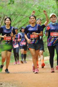 BIB: 2357, 278, 2785
                            <button type="button" onclick="openModal(4330147)" class="btn btn-primary btn-sm float-right btn-popup" data-toggle="modal" data-target=".modal-high-quality">
                        <i class="fas fa-shopping-cart"></i> Add to Cart
                    </button>
                                            <button type="button" onclick="isThisMe(4330147, true)" class="btn btn-success btn-sm float-right btn-popup btn-isme hidden" data-toggle="tooltip" data-placement="bottom" title="นี่คือรูปของคุณใช่ไหม คลิกที่นี่เพื่อเอาเข้าอัลบั้ม">
                        <i class="fas fa-plus"></i> Add to album
                    </button>
                    <button type="button" onclick="isThisMe(4330147, false)" class="btn btn-warning btn-sm float-right btn-popup btn-isnotme hidden">
                        <i class="fas fa-ban"></i> Remove from album
                    </button>