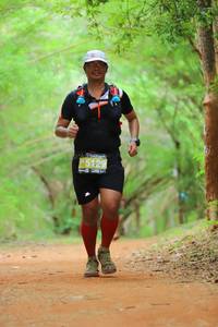 BIB: 5129
                            <button type="button" onclick="openModal(4442740)" class="btn btn-primary btn-sm float-right btn-popup" data-toggle="modal" data-target=".modal-high-quality">
                        <i class="fas fa-shopping-cart"></i> Add to Cart
                    </button>
                                            <button type="button" onclick="isThisMe(4442740, true)" class="btn btn-success btn-sm float-right btn-popup btn-isme hidden" data-toggle="tooltip" data-placement="bottom" title="นี่คือรูปของคุณใช่ไหม คลิกที่นี่เพื่อเอาเข้าอัลบั้ม">
                        <i class="fas fa-plus"></i> Add to album
                    </button>
                    <button type="button" onclick="isThisMe(4442740, false)" class="btn btn-warning btn-sm float-right btn-popup btn-isnotme hidden">
                        <i class="fas fa-ban"></i> Remove from album
                    </button>