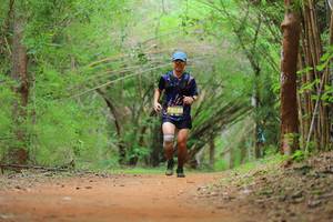 BIB: 5148
                            <button type="button" onclick="openModal(4443343)" class="btn btn-primary btn-sm float-right btn-popup" data-toggle="modal" data-target=".modal-high-quality">
                        <i class="fas fa-shopping-cart"></i> Add to Cart
                    </button>
                                            <button type="button" onclick="isThisMe(4443343, true)" class="btn btn-success btn-sm float-right btn-popup btn-isme hidden" data-toggle="tooltip" data-placement="bottom" title="นี่คือรูปของคุณใช่ไหม คลิกที่นี่เพื่อเอาเข้าอัลบั้ม">
                        <i class="fas fa-plus"></i> Add to album
                    </button>
                    <button type="button" onclick="isThisMe(4443343, false)" class="btn btn-warning btn-sm float-right btn-popup btn-isnotme hidden">
                        <i class="fas fa-ban"></i> Remove from album
                    </button>