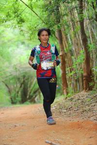 BIB: 5245
                            <button type="button" onclick="openModal(4448446)" class="btn btn-primary btn-sm float-right btn-popup" data-toggle="modal" data-target=".modal-high-quality">
                        <i class="fas fa-shopping-cart"></i> Add to Cart
                    </button>
                                            <button type="button" onclick="isThisMe(4448446, true)" class="btn btn-success btn-sm float-right btn-popup btn-isme hidden" data-toggle="tooltip" data-placement="bottom" title="นี่คือรูปของคุณใช่ไหม คลิกที่นี่เพื่อเอาเข้าอัลบั้ม">
                        <i class="fas fa-plus"></i> Add to album
                    </button>
                    <button type="button" onclick="isThisMe(4448446, false)" class="btn btn-warning btn-sm float-right btn-popup btn-isnotme hidden">
                        <i class="fas fa-ban"></i> Remove from album
                    </button>