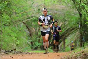 BIB: 5269
                            <button type="button" onclick="openModal(4442825)" class="btn btn-primary btn-sm float-right btn-popup" data-toggle="modal" data-target=".modal-high-quality">
                        <i class="fas fa-shopping-cart"></i> Add to Cart
                    </button>
                                            <button type="button" onclick="isThisMe(4442825, true)" class="btn btn-success btn-sm float-right btn-popup btn-isme hidden" data-toggle="tooltip" data-placement="bottom" title="นี่คือรูปของคุณใช่ไหม คลิกที่นี่เพื่อเอาเข้าอัลบั้ม">
                        <i class="fas fa-plus"></i> Add to album
                    </button>
                    <button type="button" onclick="isThisMe(4442825, false)" class="btn btn-warning btn-sm float-right btn-popup btn-isnotme hidden">
                        <i class="fas fa-ban"></i> Remove from album
                    </button>