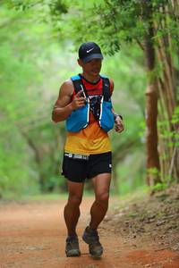 BIB: 
                            <button type="button" onclick="openModal(4434606)" class="btn btn-primary btn-sm float-right btn-popup" data-toggle="modal" data-target=".modal-high-quality">
                        <i class="fas fa-shopping-cart"></i> Add to Cart
                    </button>
                                            <button type="button" onclick="isThisMe(4434606, true)" class="btn btn-success btn-sm float-right btn-popup btn-isme hidden" data-toggle="tooltip" data-placement="bottom" title="นี่คือรูปของคุณใช่ไหม คลิกที่นี่เพื่อเอาเข้าอัลบั้ม">
                        <i class="fas fa-plus"></i> Add to album
                    </button>
                    <button type="button" onclick="isThisMe(4434606, false)" class="btn btn-warning btn-sm float-right btn-popup btn-isnotme hidden">
                        <i class="fas fa-ban"></i> Remove from album
                    </button>