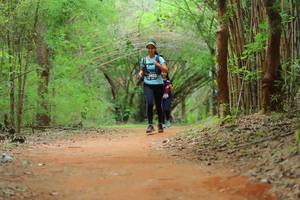 BIB: 453
                            <button type="button" onclick="openModal(4434818)" class="btn btn-primary btn-sm float-right btn-popup" data-toggle="modal" data-target=".modal-high-quality">
                        <i class="fas fa-shopping-cart"></i> Add to Cart
                    </button>
                                            <button type="button" onclick="isThisMe(4434818, true)" class="btn btn-success btn-sm float-right btn-popup btn-isme hidden" data-toggle="tooltip" data-placement="bottom" title="นี่คือรูปของคุณใช่ไหม คลิกที่นี่เพื่อเอาเข้าอัลบั้ม">
                        <i class="fas fa-plus"></i> Add to album
                    </button>
                    <button type="button" onclick="isThisMe(4434818, false)" class="btn btn-warning btn-sm float-right btn-popup btn-isnotme hidden">
                        <i class="fas fa-ban"></i> Remove from album
                    </button>