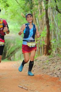 BIB: 5484
                            <button type="button" onclick="openModal(4447829)" class="btn btn-primary btn-sm float-right btn-popup" data-toggle="modal" data-target=".modal-high-quality">
                        <i class="fas fa-shopping-cart"></i> Add to Cart
                    </button>
                                            <button type="button" onclick="isThisMe(4447829, true)" class="btn btn-success btn-sm float-right btn-popup btn-isme hidden" data-toggle="tooltip" data-placement="bottom" title="นี่คือรูปของคุณใช่ไหม คลิกที่นี่เพื่อเอาเข้าอัลบั้ม">
                        <i class="fas fa-plus"></i> Add to album
                    </button>
                    <button type="button" onclick="isThisMe(4447829, false)" class="btn btn-warning btn-sm float-right btn-popup btn-isnotme hidden">
                        <i class="fas fa-ban"></i> Remove from album
                    </button>