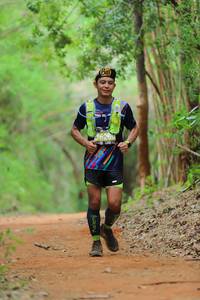 BIB: 
                            <button type="button" onclick="openModal(4443386)" class="btn btn-primary btn-sm float-right btn-popup" data-toggle="modal" data-target=".modal-high-quality">
                        <i class="fas fa-shopping-cart"></i> Add to Cart
                    </button>
                                            <button type="button" onclick="isThisMe(4443386, true)" class="btn btn-success btn-sm float-right btn-popup btn-isme hidden" data-toggle="tooltip" data-placement="bottom" title="นี่คือรูปของคุณใช่ไหม คลิกที่นี่เพื่อเอาเข้าอัลบั้ม">
                        <i class="fas fa-plus"></i> Add to album
                    </button>
                    <button type="button" onclick="isThisMe(4443386, false)" class="btn btn-warning btn-sm float-right btn-popup btn-isnotme hidden">
                        <i class="fas fa-ban"></i> Remove from album
                    </button>