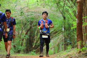 BIB: 
                            <button type="button" onclick="openModal(4442344)" class="btn btn-primary btn-sm float-right btn-popup" data-toggle="modal" data-target=".modal-high-quality">
                        <i class="fas fa-shopping-cart"></i> Add to Cart
                    </button>
                                            <button type="button" onclick="isThisMe(4442344, true)" class="btn btn-success btn-sm float-right btn-popup btn-isme hidden" data-toggle="tooltip" data-placement="bottom" title="นี่คือรูปของคุณใช่ไหม คลิกที่นี่เพื่อเอาเข้าอัลบั้ม">
                        <i class="fas fa-plus"></i> Add to album
                    </button>
                    <button type="button" onclick="isThisMe(4442344, false)" class="btn btn-warning btn-sm float-right btn-popup btn-isnotme hidden">
                        <i class="fas fa-ban"></i> Remove from album
                    </button>