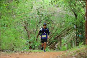 BIB: 5429
                            <button type="button" onclick="openModal(4448147)" class="btn btn-primary btn-sm float-right btn-popup" data-toggle="modal" data-target=".modal-high-quality">
                        <i class="fas fa-shopping-cart"></i> Add to Cart
                    </button>
                                            <button type="button" onclick="isThisMe(4448147, true)" class="btn btn-success btn-sm float-right btn-popup btn-isme hidden" data-toggle="tooltip" data-placement="bottom" title="นี่คือรูปของคุณใช่ไหม คลิกที่นี่เพื่อเอาเข้าอัลบั้ม">
                        <i class="fas fa-plus"></i> Add to album
                    </button>
                    <button type="button" onclick="isThisMe(4448147, false)" class="btn btn-warning btn-sm float-right btn-popup btn-isnotme hidden">
                        <i class="fas fa-ban"></i> Remove from album
                    </button>