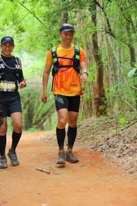 BIB: 5487
                            <button type="button" onclick="openModal(4441931)" class="btn btn-primary btn-sm float-right btn-popup" data-toggle="modal" data-target=".modal-high-quality">
                        <i class="fas fa-shopping-cart"></i> Add to Cart
                    </button>
                                            <button type="button" onclick="isThisMe(4441931, true)" class="btn btn-success btn-sm float-right btn-popup btn-isme hidden" data-toggle="tooltip" data-placement="bottom" title="นี่คือรูปของคุณใช่ไหม คลิกที่นี่เพื่อเอาเข้าอัลบั้ม">
                        <i class="fas fa-plus"></i> Add to album
                    </button>
                    <button type="button" onclick="isThisMe(4441931, false)" class="btn btn-warning btn-sm float-right btn-popup btn-isnotme hidden">
                        <i class="fas fa-ban"></i> Remove from album
                    </button>