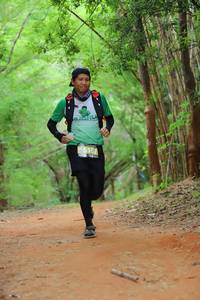 BIB: 5107
                            <button type="button" onclick="openModal(4448472)" class="btn btn-primary btn-sm float-right btn-popup" data-toggle="modal" data-target=".modal-high-quality">
                        <i class="fas fa-shopping-cart"></i> Add to Cart
                    </button>
                                            <button type="button" onclick="isThisMe(4448472, true)" class="btn btn-success btn-sm float-right btn-popup btn-isme hidden" data-toggle="tooltip" data-placement="bottom" title="นี่คือรูปของคุณใช่ไหม คลิกที่นี่เพื่อเอาเข้าอัลบั้ม">
                        <i class="fas fa-plus"></i> Add to album
                    </button>
                    <button type="button" onclick="isThisMe(4448472, false)" class="btn btn-warning btn-sm float-right btn-popup btn-isnotme hidden">
                        <i class="fas fa-ban"></i> Remove from album
                    </button>