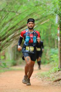 BIB: 451
                            <button type="button" onclick="openModal(4434118)" class="btn btn-primary btn-sm float-right btn-popup" data-toggle="modal" data-target=".modal-high-quality">
                        <i class="fas fa-shopping-cart"></i> Add to Cart
                    </button>
                                            <button type="button" onclick="isThisMe(4434118, true)" class="btn btn-success btn-sm float-right btn-popup btn-isme hidden" data-toggle="tooltip" data-placement="bottom" title="นี่คือรูปของคุณใช่ไหม คลิกที่นี่เพื่อเอาเข้าอัลบั้ม">
                        <i class="fas fa-plus"></i> Add to album
                    </button>
                    <button type="button" onclick="isThisMe(4434118, false)" class="btn btn-warning btn-sm float-right btn-popup btn-isnotme hidden">
                        <i class="fas fa-ban"></i> Remove from album
                    </button>