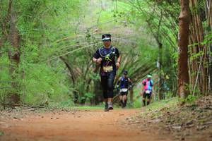 BIB: 
                            <button type="button" onclick="openModal(4443421)" class="btn btn-primary btn-sm float-right btn-popup" data-toggle="modal" data-target=".modal-high-quality">
                        <i class="fas fa-shopping-cart"></i> Add to Cart
                    </button>
                                            <button type="button" onclick="isThisMe(4443421, true)" class="btn btn-success btn-sm float-right btn-popup btn-isme hidden" data-toggle="tooltip" data-placement="bottom" title="นี่คือรูปของคุณใช่ไหม คลิกที่นี่เพื่อเอาเข้าอัลบั้ม">
                        <i class="fas fa-plus"></i> Add to album
                    </button>
                    <button type="button" onclick="isThisMe(4443421, false)" class="btn btn-warning btn-sm float-right btn-popup btn-isnotme hidden">
                        <i class="fas fa-ban"></i> Remove from album
                    </button>