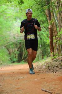 BIB: 5334
                            <button type="button" onclick="openModal(4442012)" class="btn btn-primary btn-sm float-right btn-popup" data-toggle="modal" data-target=".modal-high-quality">
                        <i class="fas fa-shopping-cart"></i> Add to Cart
                    </button>
                                            <button type="button" onclick="isThisMe(4442012, true)" class="btn btn-success btn-sm float-right btn-popup btn-isme hidden" data-toggle="tooltip" data-placement="bottom" title="นี่คือรูปของคุณใช่ไหม คลิกที่นี่เพื่อเอาเข้าอัลบั้ม">
                        <i class="fas fa-plus"></i> Add to album
                    </button>
                    <button type="button" onclick="isThisMe(4442012, false)" class="btn btn-warning btn-sm float-right btn-popup btn-isnotme hidden">
                        <i class="fas fa-ban"></i> Remove from album
                    </button>