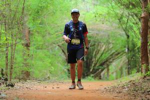 BIB: 5400
                            <button type="button" onclick="openModal(4442778)" class="btn btn-primary btn-sm float-right btn-popup" data-toggle="modal" data-target=".modal-high-quality">
                        <i class="fas fa-shopping-cart"></i> Add to Cart
                    </button>
                                            <button type="button" onclick="isThisMe(4442778, true)" class="btn btn-success btn-sm float-right btn-popup btn-isme hidden" data-toggle="tooltip" data-placement="bottom" title="นี่คือรูปของคุณใช่ไหม คลิกที่นี่เพื่อเอาเข้าอัลบั้ม">
                        <i class="fas fa-plus"></i> Add to album
                    </button>
                    <button type="button" onclick="isThisMe(4442778, false)" class="btn btn-warning btn-sm float-right btn-popup btn-isnotme hidden">
                        <i class="fas fa-ban"></i> Remove from album
                    </button>