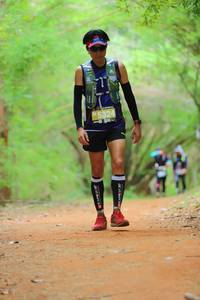 BIB: 532
                            <button type="button" onclick="openModal(4441770)" class="btn btn-primary btn-sm float-right btn-popup" data-toggle="modal" data-target=".modal-high-quality">
                        <i class="fas fa-shopping-cart"></i> Add to Cart
                    </button>
                                            <button type="button" onclick="isThisMe(4441770, true)" class="btn btn-success btn-sm float-right btn-popup btn-isme hidden" data-toggle="tooltip" data-placement="bottom" title="นี่คือรูปของคุณใช่ไหม คลิกที่นี่เพื่อเอาเข้าอัลบั้ม">
                        <i class="fas fa-plus"></i> Add to album
                    </button>
                    <button type="button" onclick="isThisMe(4441770, false)" class="btn btn-warning btn-sm float-right btn-popup btn-isnotme hidden">
                        <i class="fas fa-ban"></i> Remove from album
                    </button>