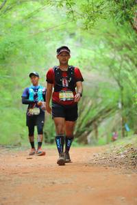 BIB: 
                            <button type="button" onclick="openModal(4448410)" class="btn btn-primary btn-sm float-right btn-popup" data-toggle="modal" data-target=".modal-high-quality">
                        <i class="fas fa-shopping-cart"></i> Add to Cart
                    </button>
                                            <button type="button" onclick="isThisMe(4448410, true)" class="btn btn-success btn-sm float-right btn-popup btn-isme hidden" data-toggle="tooltip" data-placement="bottom" title="นี่คือรูปของคุณใช่ไหม คลิกที่นี่เพื่อเอาเข้าอัลบั้ม">
                        <i class="fas fa-plus"></i> Add to album
                    </button>
                    <button type="button" onclick="isThisMe(4448410, false)" class="btn btn-warning btn-sm float-right btn-popup btn-isnotme hidden">
                        <i class="fas fa-ban"></i> Remove from album
                    </button>