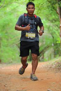 BIB: 5276
                            <button type="button" onclick="openModal(4447076)" class="btn btn-primary btn-sm float-right btn-popup" data-toggle="modal" data-target=".modal-high-quality">
                        <i class="fas fa-shopping-cart"></i> Add to Cart
                    </button>
                                            <button type="button" onclick="isThisMe(4447076, true)" class="btn btn-success btn-sm float-right btn-popup btn-isme hidden" data-toggle="tooltip" data-placement="bottom" title="นี่คือรูปของคุณใช่ไหม คลิกที่นี่เพื่อเอาเข้าอัลบั้ม">
                        <i class="fas fa-plus"></i> Add to album
                    </button>
                    <button type="button" onclick="isThisMe(4447076, false)" class="btn btn-warning btn-sm float-right btn-popup btn-isnotme hidden">
                        <i class="fas fa-ban"></i> Remove from album
                    </button>