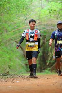 BIB: 5596
                            <button type="button" onclick="openModal(4442583)" class="btn btn-primary btn-sm float-right btn-popup" data-toggle="modal" data-target=".modal-high-quality">
                        <i class="fas fa-shopping-cart"></i> Add to Cart
                    </button>
                                            <button type="button" onclick="isThisMe(4442583, true)" class="btn btn-success btn-sm float-right btn-popup btn-isme hidden" data-toggle="tooltip" data-placement="bottom" title="นี่คือรูปของคุณใช่ไหม คลิกที่นี่เพื่อเอาเข้าอัลบั้ม">
                        <i class="fas fa-plus"></i> Add to album
                    </button>
                    <button type="button" onclick="isThisMe(4442583, false)" class="btn btn-warning btn-sm float-right btn-popup btn-isnotme hidden">
                        <i class="fas fa-ban"></i> Remove from album
                    </button>