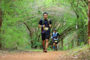 BIB: 5452
                            <button type="button" onclick="openModal(4447869)" class="btn btn-primary btn-sm float-right btn-popup" data-toggle="modal" data-target=".modal-high-quality">
                        <i class="fas fa-shopping-cart"></i> Add to Cart
                    </button>
                                            <button type="button" onclick="isThisMe(4447869, true)" class="btn btn-success btn-sm float-right btn-popup btn-isme hidden" data-toggle="tooltip" data-placement="bottom" title="นี่คือรูปของคุณใช่ไหม คลิกที่นี่เพื่อเอาเข้าอัลบั้ม">
                        <i class="fas fa-plus"></i> Add to album
                    </button>
                    <button type="button" onclick="isThisMe(4447869, false)" class="btn btn-warning btn-sm float-right btn-popup btn-isnotme hidden">
                        <i class="fas fa-ban"></i> Remove from album
                    </button>