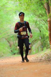 BIB: 5595
                            <button type="button" onclick="openModal(4441935)" class="btn btn-primary btn-sm float-right btn-popup" data-toggle="modal" data-target=".modal-high-quality">
                        <i class="fas fa-shopping-cart"></i> Add to Cart
                    </button>
                                            <button type="button" onclick="isThisMe(4441935, true)" class="btn btn-success btn-sm float-right btn-popup btn-isme hidden" data-toggle="tooltip" data-placement="bottom" title="นี่คือรูปของคุณใช่ไหม คลิกที่นี่เพื่อเอาเข้าอัลบั้ม">
                        <i class="fas fa-plus"></i> Add to album
                    </button>
                    <button type="button" onclick="isThisMe(4441935, false)" class="btn btn-warning btn-sm float-right btn-popup btn-isnotme hidden">
                        <i class="fas fa-ban"></i> Remove from album
                    </button>