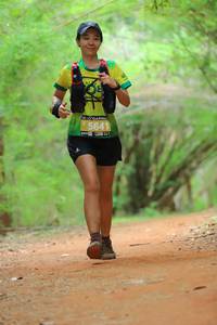 BIB: 5641
                            <button type="button" onclick="openModal(4442299)" class="btn btn-primary btn-sm float-right btn-popup" data-toggle="modal" data-target=".modal-high-quality">
                        <i class="fas fa-shopping-cart"></i> Add to Cart
                    </button>
                                            <button type="button" onclick="isThisMe(4442299, true)" class="btn btn-success btn-sm float-right btn-popup btn-isme hidden" data-toggle="tooltip" data-placement="bottom" title="นี่คือรูปของคุณใช่ไหม คลิกที่นี่เพื่อเอาเข้าอัลบั้ม">
                        <i class="fas fa-plus"></i> Add to album
                    </button>
                    <button type="button" onclick="isThisMe(4442299, false)" class="btn btn-warning btn-sm float-right btn-popup btn-isnotme hidden">
                        <i class="fas fa-ban"></i> Remove from album
                    </button>