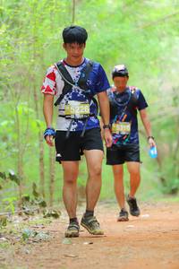 BIB: 5226, 5310
                            <button type="button" onclick="openModal(4442345)" class="btn btn-primary btn-sm float-right btn-popup" data-toggle="modal" data-target=".modal-high-quality">
                        <i class="fas fa-shopping-cart"></i> Add to Cart
                    </button>
                                            <button type="button" onclick="isThisMe(4442345, true)" class="btn btn-success btn-sm float-right btn-popup btn-isme hidden" data-toggle="tooltip" data-placement="bottom" title="นี่คือรูปของคุณใช่ไหม คลิกที่นี่เพื่อเอาเข้าอัลบั้ม">
                        <i class="fas fa-plus"></i> Add to album
                    </button>
                    <button type="button" onclick="isThisMe(4442345, false)" class="btn btn-warning btn-sm float-right btn-popup btn-isnotme hidden">
                        <i class="fas fa-ban"></i> Remove from album
                    </button>