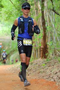 BIB: 5467
                            <button type="button" onclick="openModal(4443472)" class="btn btn-primary btn-sm float-right btn-popup" data-toggle="modal" data-target=".modal-high-quality">
                        <i class="fas fa-shopping-cart"></i> Add to Cart
                    </button>
                                            <button type="button" onclick="isThisMe(4443472, true)" class="btn btn-success btn-sm float-right btn-popup btn-isme hidden" data-toggle="tooltip" data-placement="bottom" title="นี่คือรูปของคุณใช่ไหม คลิกที่นี่เพื่อเอาเข้าอัลบั้ม">
                        <i class="fas fa-plus"></i> Add to album
                    </button>
                    <button type="button" onclick="isThisMe(4443472, false)" class="btn btn-warning btn-sm float-right btn-popup btn-isnotme hidden">
                        <i class="fas fa-ban"></i> Remove from album
                    </button>