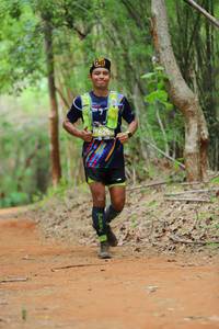 BIB: 
                            <button type="button" onclick="openModal(4443397)" class="btn btn-primary btn-sm float-right btn-popup" data-toggle="modal" data-target=".modal-high-quality">
                        <i class="fas fa-shopping-cart"></i> Add to Cart
                    </button>
                                            <button type="button" onclick="isThisMe(4443397, true)" class="btn btn-success btn-sm float-right btn-popup btn-isme hidden" data-toggle="tooltip" data-placement="bottom" title="นี่คือรูปของคุณใช่ไหม คลิกที่นี่เพื่อเอาเข้าอัลบั้ม">
                        <i class="fas fa-plus"></i> Add to album
                    </button>
                    <button type="button" onclick="isThisMe(4443397, false)" class="btn btn-warning btn-sm float-right btn-popup btn-isnotme hidden">
                        <i class="fas fa-ban"></i> Remove from album
                    </button>