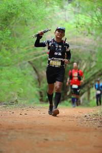 BIB: 
                            <button type="button" onclick="openModal(4447556)" class="btn btn-primary btn-sm float-right btn-popup" data-toggle="modal" data-target=".modal-high-quality">
                        <i class="fas fa-shopping-cart"></i> Add to Cart
                    </button>
                                            <button type="button" onclick="isThisMe(4447556, true)" class="btn btn-success btn-sm float-right btn-popup btn-isme hidden" data-toggle="tooltip" data-placement="bottom" title="นี่คือรูปของคุณใช่ไหม คลิกที่นี่เพื่อเอาเข้าอัลบั้ม">
                        <i class="fas fa-plus"></i> Add to album
                    </button>
                    <button type="button" onclick="isThisMe(4447556, false)" class="btn btn-warning btn-sm float-right btn-popup btn-isnotme hidden">
                        <i class="fas fa-ban"></i> Remove from album
                    </button>