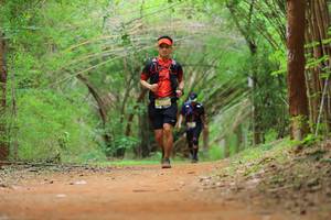 BIB: 5605
                            <button type="button" onclick="openModal(4442470)" class="btn btn-primary btn-sm float-right btn-popup" data-toggle="modal" data-target=".modal-high-quality">
                        <i class="fas fa-shopping-cart"></i> Add to Cart
                    </button>
                                            <button type="button" onclick="isThisMe(4442470, true)" class="btn btn-success btn-sm float-right btn-popup btn-isme hidden" data-toggle="tooltip" data-placement="bottom" title="นี่คือรูปของคุณใช่ไหม คลิกที่นี่เพื่อเอาเข้าอัลบั้ม">
                        <i class="fas fa-plus"></i> Add to album
                    </button>
                    <button type="button" onclick="isThisMe(4442470, false)" class="btn btn-warning btn-sm float-right btn-popup btn-isnotme hidden">
                        <i class="fas fa-ban"></i> Remove from album
                    </button>