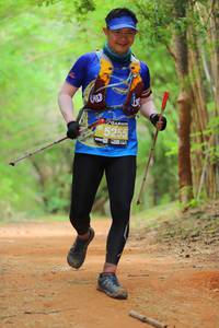 BIB: 5255
                            <button type="button" onclick="openModal(4442959)" class="btn btn-primary btn-sm float-right btn-popup" data-toggle="modal" data-target=".modal-high-quality">
                        <i class="fas fa-shopping-cart"></i> Add to Cart
                    </button>
                                            <button type="button" onclick="isThisMe(4442959, true)" class="btn btn-success btn-sm float-right btn-popup btn-isme hidden" data-toggle="tooltip" data-placement="bottom" title="นี่คือรูปของคุณใช่ไหม คลิกที่นี่เพื่อเอาเข้าอัลบั้ม">
                        <i class="fas fa-plus"></i> Add to album
                    </button>
                    <button type="button" onclick="isThisMe(4442959, false)" class="btn btn-warning btn-sm float-right btn-popup btn-isnotme hidden">
                        <i class="fas fa-ban"></i> Remove from album
                    </button>