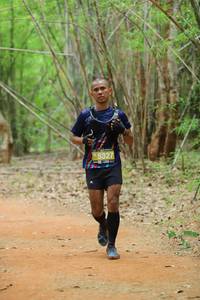 BIB: 5327
                            <button type="button" onclick="openModal(4433867)" class="btn btn-primary btn-sm float-right btn-popup" data-toggle="modal" data-target=".modal-high-quality">
                        <i class="fas fa-shopping-cart"></i> Add to Cart
                    </button>
                                            <button type="button" onclick="isThisMe(4433867, true)" class="btn btn-success btn-sm float-right btn-popup btn-isme hidden" data-toggle="tooltip" data-placement="bottom" title="นี่คือรูปของคุณใช่ไหม คลิกที่นี่เพื่อเอาเข้าอัลบั้ม">
                        <i class="fas fa-plus"></i> Add to album
                    </button>
                    <button type="button" onclick="isThisMe(4433867, false)" class="btn btn-warning btn-sm float-right btn-popup btn-isnotme hidden">
                        <i class="fas fa-ban"></i> Remove from album
                    </button>