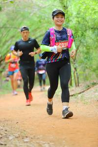 BIB: 016
                            <button type="button" onclick="openModal(4349818)" class="btn btn-primary btn-sm float-right btn-popup" data-toggle="modal" data-target=".modal-high-quality">
                        <i class="fas fa-shopping-cart"></i> Add to Cart
                    </button>
                                            <button type="button" onclick="isThisMe(4349818, true)" class="btn btn-success btn-sm float-right btn-popup btn-isme hidden" data-toggle="tooltip" data-placement="bottom" title="นี่คือรูปของคุณใช่ไหม คลิกที่นี่เพื่อเอาเข้าอัลบั้ม">
                        <i class="fas fa-plus"></i> Add to album
                    </button>
                    <button type="button" onclick="isThisMe(4349818, false)" class="btn btn-warning btn-sm float-right btn-popup btn-isnotme hidden">
                        <i class="fas fa-ban"></i> Remove from album
                    </button>