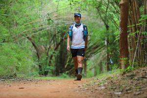 BIB: 
                            <button type="button" onclick="openModal(4448580)" class="btn btn-primary btn-sm float-right btn-popup" data-toggle="modal" data-target=".modal-high-quality">
                        <i class="fas fa-shopping-cart"></i> Add to Cart
                    </button>
                                            <button type="button" onclick="isThisMe(4448580, true)" class="btn btn-success btn-sm float-right btn-popup btn-isme hidden" data-toggle="tooltip" data-placement="bottom" title="นี่คือรูปของคุณใช่ไหม คลิกที่นี่เพื่อเอาเข้าอัลบั้ม">
                        <i class="fas fa-plus"></i> Add to album
                    </button>
                    <button type="button" onclick="isThisMe(4448580, false)" class="btn btn-warning btn-sm float-right btn-popup btn-isnotme hidden">
                        <i class="fas fa-ban"></i> Remove from album
                    </button>