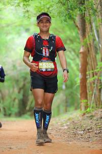 BIB: 5326
                            <button type="button" onclick="openModal(4448411)" class="btn btn-primary btn-sm float-right btn-popup" data-toggle="modal" data-target=".modal-high-quality">
                        <i class="fas fa-shopping-cart"></i> Add to Cart
                    </button>
                                            <button type="button" onclick="isThisMe(4448411, true)" class="btn btn-success btn-sm float-right btn-popup btn-isme hidden" data-toggle="tooltip" data-placement="bottom" title="นี่คือรูปของคุณใช่ไหม คลิกที่นี่เพื่อเอาเข้าอัลบั้ม">
                        <i class="fas fa-plus"></i> Add to album
                    </button>
                    <button type="button" onclick="isThisMe(4448411, false)" class="btn btn-warning btn-sm float-right btn-popup btn-isnotme hidden">
                        <i class="fas fa-ban"></i> Remove from album
                    </button>