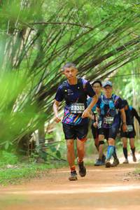 BIB: 3383
                            <button type="button" onclick="openModal(4410029)" class="btn btn-primary btn-sm float-right btn-popup" data-toggle="modal" data-target=".modal-high-quality">
                        <i class="fas fa-shopping-cart"></i> Add to Cart
                    </button>
                                            <button type="button" onclick="isThisMe(4410029, true)" class="btn btn-success btn-sm float-right btn-popup btn-isme hidden" data-toggle="tooltip" data-placement="bottom" title="นี่คือรูปของคุณใช่ไหม คลิกที่นี่เพื่อเอาเข้าอัลบั้ม">
                        <i class="fas fa-plus"></i> Add to album
                    </button>
                    <button type="button" onclick="isThisMe(4410029, false)" class="btn btn-warning btn-sm float-right btn-popup btn-isnotme hidden">
                        <i class="fas fa-ban"></i> Remove from album
                    </button>