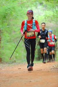 BIB: 5519
                            <button type="button" onclick="openModal(4448706)" class="btn btn-primary btn-sm float-right btn-popup" data-toggle="modal" data-target=".modal-high-quality">
                        <i class="fas fa-shopping-cart"></i> Add to Cart
                    </button>
                                            <button type="button" onclick="isThisMe(4448706, true)" class="btn btn-success btn-sm float-right btn-popup btn-isme hidden" data-toggle="tooltip" data-placement="bottom" title="นี่คือรูปของคุณใช่ไหม คลิกที่นี่เพื่อเอาเข้าอัลบั้ม">
                        <i class="fas fa-plus"></i> Add to album
                    </button>
                    <button type="button" onclick="isThisMe(4448706, false)" class="btn btn-warning btn-sm float-right btn-popup btn-isnotme hidden">
                        <i class="fas fa-ban"></i> Remove from album
                    </button>