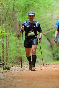 BIB: 022
                            <button type="button" onclick="openModal(4442965)" class="btn btn-primary btn-sm float-right btn-popup" data-toggle="modal" data-target=".modal-high-quality">
                        <i class="fas fa-shopping-cart"></i> Add to Cart
                    </button>
                                            <button type="button" onclick="isThisMe(4442965, true)" class="btn btn-success btn-sm float-right btn-popup btn-isme hidden" data-toggle="tooltip" data-placement="bottom" title="นี่คือรูปของคุณใช่ไหม คลิกที่นี่เพื่อเอาเข้าอัลบั้ม">
                        <i class="fas fa-plus"></i> Add to album
                    </button>
                    <button type="button" onclick="isThisMe(4442965, false)" class="btn btn-warning btn-sm float-right btn-popup btn-isnotme hidden">
                        <i class="fas fa-ban"></i> Remove from album
                    </button>