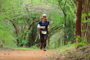 BIB: 
                            <button type="button" onclick="openModal(4443134)" class="btn btn-primary btn-sm float-right btn-popup" data-toggle="modal" data-target=".modal-high-quality">
                        <i class="fas fa-shopping-cart"></i> Add to Cart
                    </button>
                                            <button type="button" onclick="isThisMe(4443134, true)" class="btn btn-success btn-sm float-right btn-popup btn-isme hidden" data-toggle="tooltip" data-placement="bottom" title="นี่คือรูปของคุณใช่ไหม คลิกที่นี่เพื่อเอาเข้าอัลบั้ม">
                        <i class="fas fa-plus"></i> Add to album
                    </button>
                    <button type="button" onclick="isThisMe(4443134, false)" class="btn btn-warning btn-sm float-right btn-popup btn-isnotme hidden">
                        <i class="fas fa-ban"></i> Remove from album
                    </button>