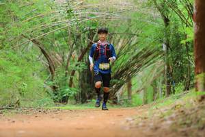 BIB: 5089
                            <button type="button" onclick="openModal(4441980)" class="btn btn-primary btn-sm float-right btn-popup" data-toggle="modal" data-target=".modal-high-quality">
                        <i class="fas fa-shopping-cart"></i> Add to Cart
                    </button>
                                            <button type="button" onclick="isThisMe(4441980, true)" class="btn btn-success btn-sm float-right btn-popup btn-isme hidden" data-toggle="tooltip" data-placement="bottom" title="นี่คือรูปของคุณใช่ไหม คลิกที่นี่เพื่อเอาเข้าอัลบั้ม">
                        <i class="fas fa-plus"></i> Add to album
                    </button>
                    <button type="button" onclick="isThisMe(4441980, false)" class="btn btn-warning btn-sm float-right btn-popup btn-isnotme hidden">
                        <i class="fas fa-ban"></i> Remove from album
                    </button>