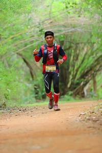 BIB: 5478
                            <button type="button" onclick="openModal(4434636)" class="btn btn-primary btn-sm float-right btn-popup" data-toggle="modal" data-target=".modal-high-quality">
                        <i class="fas fa-shopping-cart"></i> Add to Cart
                    </button>
                                            <button type="button" onclick="isThisMe(4434636, true)" class="btn btn-success btn-sm float-right btn-popup btn-isme hidden" data-toggle="tooltip" data-placement="bottom" title="นี่คือรูปของคุณใช่ไหม คลิกที่นี่เพื่อเอาเข้าอัลบั้ม">
                        <i class="fas fa-plus"></i> Add to album
                    </button>
                    <button type="button" onclick="isThisMe(4434636, false)" class="btn btn-warning btn-sm float-right btn-popup btn-isnotme hidden">
                        <i class="fas fa-ban"></i> Remove from album
                    </button>