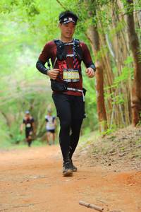 BIB: 5595
                            <button type="button" onclick="openModal(4441938)" class="btn btn-primary btn-sm float-right btn-popup" data-toggle="modal" data-target=".modal-high-quality">
                        <i class="fas fa-shopping-cart"></i> Add to Cart
                    </button>
                                            <button type="button" onclick="isThisMe(4441938, true)" class="btn btn-success btn-sm float-right btn-popup btn-isme hidden" data-toggle="tooltip" data-placement="bottom" title="นี่คือรูปของคุณใช่ไหม คลิกที่นี่เพื่อเอาเข้าอัลบั้ม">
                        <i class="fas fa-plus"></i> Add to album
                    </button>
                    <button type="button" onclick="isThisMe(4441938, false)" class="btn btn-warning btn-sm float-right btn-popup btn-isnotme hidden">
                        <i class="fas fa-ban"></i> Remove from album
                    </button>