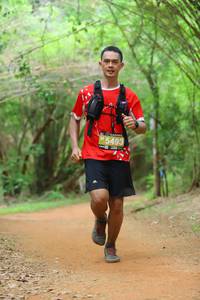 BIB: 5493
                            <button type="button" onclick="openModal(4434281)" class="btn btn-primary btn-sm float-right btn-popup" data-toggle="modal" data-target=".modal-high-quality">
                        <i class="fas fa-shopping-cart"></i> Add to Cart
                    </button>
                                            <button type="button" onclick="isThisMe(4434281, true)" class="btn btn-success btn-sm float-right btn-popup btn-isme hidden" data-toggle="tooltip" data-placement="bottom" title="นี่คือรูปของคุณใช่ไหม คลิกที่นี่เพื่อเอาเข้าอัลบั้ม">
                        <i class="fas fa-plus"></i> Add to album
                    </button>
                    <button type="button" onclick="isThisMe(4434281, false)" class="btn btn-warning btn-sm float-right btn-popup btn-isnotme hidden">
                        <i class="fas fa-ban"></i> Remove from album
                    </button>