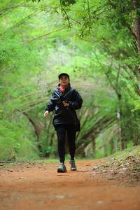 BIB: 
                            <button type="button" onclick="openModal(4441877)" class="btn btn-primary btn-sm float-right btn-popup" data-toggle="modal" data-target=".modal-high-quality">
                        <i class="fas fa-shopping-cart"></i> Add to Cart
                    </button>
                                            <button type="button" onclick="isThisMe(4441877, true)" class="btn btn-success btn-sm float-right btn-popup btn-isme hidden" data-toggle="tooltip" data-placement="bottom" title="นี่คือรูปของคุณใช่ไหม คลิกที่นี่เพื่อเอาเข้าอัลบั้ม">
                        <i class="fas fa-plus"></i> Add to album
                    </button>
                    <button type="button" onclick="isThisMe(4441877, false)" class="btn btn-warning btn-sm float-right btn-popup btn-isnotme hidden">
                        <i class="fas fa-ban"></i> Remove from album
                    </button>